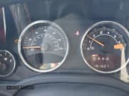 ✅ 2017 Jeep Compass Latitude • VIN: 1C4NJCEB3HD198107 • Lot: 43823961. Wystawiony na IAAI z przebiegiem 181 621 mil. Bezpłatny archiwum sprzedaży aukcyjnych z USA i szczegółowy raport historii pojazdu na DreamBid. Zdjęcie 7.