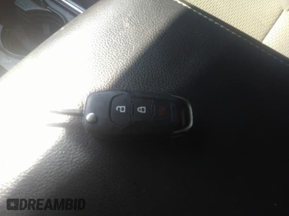 ✅ 2018 Ford F-250 XL • VIN: 1FT7W2BT9JEC40281 • Lot: 36924236. Listed on IAAI with 107,612 mi. Free auction sales archive from the USA and detailed vehicle history report at DreamBid. Image 11.