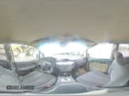 ✅ 2004 Mitsubishi Endeavor LS • VIN: 4A4MM21S14E018106 • Lot: 61355605. Listed on Copart with 194,509 mi. Free auction sales archive from the USA and detailed vehicle history report at DreamBid. Image 15.