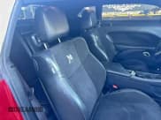 ✅ 2016 Dodge Challenger R/T Scat Pack • VIN: 2C3CDZFJ4GH300754 • Lot: 96013435. Listed on Copart with 91,766 mi. Free auction sales archive from the USA and detailed vehicle history report at DreamBid. Image 6.