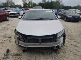 ✅ 2015 Chevrolet Volt • VIN: 1G1RB6E40FU108225 • Lot: 51980604. Wystawiony na Copart z przebiegiem 69 505 mil. Bezpłatny archiwum sprzedaży aukcyjnych z USA i szczegółowy raport historii pojazdu na DreamBid. Zdjęcie 5.