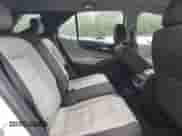 2019 Chevrolet Equinox LS с VIN 3GNAXHEV5KS575359, выставлен на аукционе Copart как лот 67443555 с пробегом 106 123 миль миль и Списание • Salvage title. История ставок и продаж доступна на DreamBid. Изображение 11.