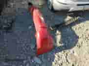 2010 Chevrolet HHR LS с VIN 3GNBAADBXAS510736, выставлен на аукционе Copart как лот 76779284 с пробегом 208 152 миль миль и Списание • Salvage title. История ставок и продаж доступна на DreamBid. Изображение 14.