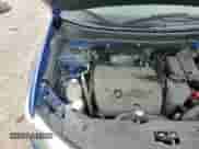 2017 Mitsubishi Outlander SEL с VIN JA4AP4AW4HZ048760, выставлен на аукционе Copart как лот 71209865 с пробегом 126 447 миль миль и Чистый • Clean title. История ставок и продаж доступна на DreamBid. Изображение 14.