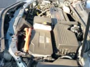 ✅ 2010 Toyota Camry • VIN: 4T1BB3EK1AU124380 • Lot: 41224055. Listed on IAAI with 158,939 mi. Free auction sales archive from the USA and detailed vehicle history report at DreamBid. Image 17.