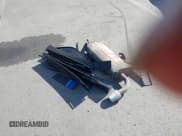 ✅ 2009 Mitsubishi Lancer GTS • VIN: JA3AU86W29U031399 • Lot: 43676982. Listed on IAAI with 116,456 mi. Free auction sales archive from the USA and detailed vehicle history report at DreamBid. Image 12.