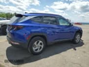 ✅ 2023 Hyundai Tucson SEL • VIN: 5NMJBCAE9PH179613 • Лот: 56640084. Опубликован ранее на Copart с пробегом 5 906 миль. Бесплатный доступ к архиву аукционных продаж из США и подробный отчёт об истории автомобиля на DreamBid. Изображение 3.