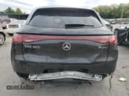 ✅ 2023 Mercedes-Benz EQE 350 • VIN: 4JGGM1CB5PA038779 • Lot: 81415675. Listed on Copart with 19,945 mi. Free auction sales archive from the USA and detailed vehicle history report at DreamBid. Image 6.