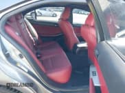 ✅ 2014 Lexus IS 350 • VIN: JTHCE1D23E5003810 • Lot: 41734940. Listed on IAAI with Not provided. Free auction sales archive from the USA and detailed vehicle history report at DreamBid. Image 8.