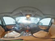 ✅ 2017 BMW X3 xDrive28i • VIN: 5UXWX9C58H0T03734 • Лот: 81814895. Опубликован ранее на Copart с пробегом 102 207 миль. Бесплатный доступ к архиву аукционных продаж из США и подробный отчёт об истории автомобиля на DreamBid. Изображение 15.