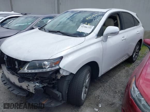 ✅ 2015 Lexus RX 450h • VIN: 2T2ZB1BAXFC004998 • Lot: 41986735. Wystawiony na IAAI z przebiegiem Nie podano. Bezpłatny archiwum sprzedaży aukcyjnych z USA i szczegółowy raport historii pojazdu na DreamBid. Zdjęcie 22.