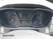 ✅ 2015 Ford Transit Cargo • VIN: 1FTNE1ZM8FKB17731 • Lot: 42961610. Listed on IAAI with 74,489 mi. Free auction sales archive from the USA and detailed vehicle history report at DreamBid. Image 7.