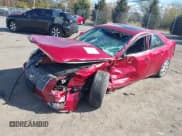 ✅ 2008 Cadillac CTS AWD • VIN: 1G6DT57VX80169206 • Лот: 43490622. Опубликован ранее на IAAI с пробегом Не указан. Бесплатный доступ к архиву аукционных продаж из США и подробный отчёт об истории автомобиля на DreamBid. Изображение 17.