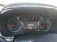 2022 Chevrolet Traverse RS с VIN 1GNEVJKWXNJ183446, выставлен на аукционе Copart как лот 85706305 с пробегом 32 477 миль миль и Списание • Salvage title. История ставок и продаж доступна на DreamBid. Изображение 9.