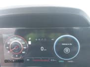 ✅ 2024 Hyundai Elantra SEL • VIN: KMHLM4DG6RU705628 • Лот: 42380477. Опубликован ранее на IAAI с пробегом 16 435 миль. Бесплатный доступ к архиву аукционных продаж из США и подробный отчёт об истории автомобиля на DreamBid. Изображение 7.