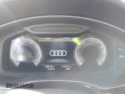 ✅ 2021 Audi Q8 Premium Plus • VIN: WA1EVAF11MD016309 • Лот: 43641317. Опубликован ранее на IAAI с пробегом 44 018 миль. Бесплатный доступ к архиву аукционных продаж из США и подробный отчёт об истории автомобиля на DreamBid. Изображение 7.