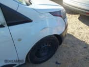 ✅ 2016 Ford Transit Connect XL • VIN: NM0LS7E70G1253522 • Лот: 43688918. Опубликован ранее на IAAI с пробегом 103 999 миль. Бесплатный доступ к архиву аукционных продаж из США и подробный отчёт об истории автомобиля на DreamBid. Изображение 6.