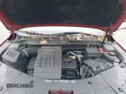 ✅ 2014 Chevrolet Equinox LT • VIN: 2GNALBEK1E1143558 • Lot: 43727227. Wystawiony na IAAI z przebiegiem 168 665 mil. Bezpłatny archiwum sprzedaży aukcyjnych z USA i szczegółowy raport historii pojazdu na DreamBid. Zdjęcie 10.