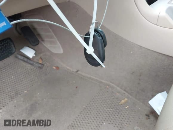 ✅ 2006 Toyota Solara SE • VIN: 4T1CE38P26U612005 • Lot: 43823791. Wystawiony na IAAI z przebiegiem 224 565 mil. Bezpłatny archiwum sprzedaży aukcyjnych z USA i szczegółowy raport historii pojazdu na DreamBid. Zdjęcie 11.