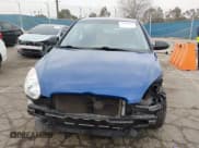 ✅ 2009 Hyundai Accent Auto GS • VIN: KMHCM36C49U109373 • Лот: 41458947. Опубликован ранее на IAAI с пробегом 123 237 миль. Бесплатный доступ к архиву аукционных продаж из США и подробный отчёт об истории автомобиля на DreamBid. Изображение 13.