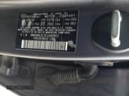 ✅ 2015 Hyundai Genesis 3.8L • VIN: KMHGN4JE2FU040952 • Lot: 39040332. Wystawiony na Copart z przebiegiem 113 872 mil. Bezpłatny archiwum sprzedaży aukcyjnych z USA i szczegółowy raport historii pojazdu na DreamBid. Zdjęcie 10.