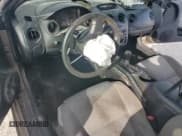 ✅ 2002 Dodge Stratus SE/SXT • VIN: 4B3AG42GX2E067535 • Lot: 82308805. Listed on Copart with 138,968 mi. Free auction sales archive from the USA and detailed vehicle history report at DreamBid. Image 8.