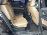 ✅ 2020 Volkswagen Atlas SE • VIN: 1V2YE2CA3LC224739 • Лот: 42045123. Опубликован ранее на IAAI с пробегом 107 712 миль. Бесплатный доступ к архиву аукционных продаж из США и подробный отчёт об истории автомобиля на DreamBid. Изображение 8.