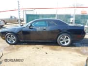 ✅ 2010 Dodge Challenger SE • VIN: 2B3CJ4DV8AH160651 • Lot: 41776925. Wystawiony na IAAI z przebiegiem 177 120 mil. Bezpłatny archiwum sprzedaży aukcyjnych z USA i szczegółowy raport historii pojazdu na DreamBid. Zdjęcie 14.