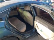 ✅ 2017 Hyundai Sonata 2.4L • VIN: 5NPE24AF9HH557899 • Лот: 43285938. Опубликован ранее на IAAI с пробегом 115 404 миль. Бесплатный доступ к архиву аукционных продаж из США и подробный отчёт об истории автомобиля на DreamBid. Изображение 8.