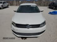 ✅ 2013 Volkswagen Jetta SE • VIN: 3VWDX7AJ1DM306699 • Lot: 54454395. Listed on Copart with 154,967 mi. Free auction sales archive from the USA and detailed vehicle history report at DreamBid. Image 5.