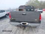 ✅ 2003 Ford F-250 XL • VIN: 1FTNX21P93EC92473 • Lot: 41801195. Listed on IAAI with Not provided. Free auction sales archive from the USA and detailed vehicle history report at DreamBid. Image 17.