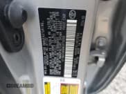 ✅ 2022 Toyota Avalon Limited Hybrid • VIN: 4T1DA1AB6NU015666 • Lot: 75278734. Listed on Copart with 34,676 mi. Free auction sales archive from the USA and detailed vehicle history report at DreamBid. Image 13.