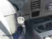 2003 Dodge Dakota SLT with VIN 1D7HL42N83S256346, listed as a IAAI auction lot 42454110 with 75,961 mi miles and . Bid and sale history available at DreamBid. Image 11.