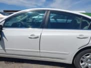 ✅ 2011 Nissan Altima SL • VIN: 1N4AL2AP5BN515641 • Лот: 42193235. Опубликован ранее на IAAI с пробегом 174 011 миль. Бесплатный доступ к архиву аукционных продаж из США и подробный отчёт об истории автомобиля на DreamBid. Изображение 15.