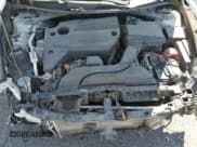 ✅ 2018 Nissan Altima S • VIN: 1N4AL3AP9JC479985 • Lot: 82194075. Wystawiony na Copart z przebiegiem 92 937 mil. Bezpłatny archiwum sprzedaży aukcyjnych z USA i szczegółowy raport historii pojazdu na DreamBid. Zdjęcie 11.