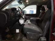 ✅ 2013 Chevrolet Silverado 1500 LT • VIN: 1GCRKSE71DZ385668 • Лот: 46848694. Опубликован ранее на Copart с пробегом 137 381 миль. Бесплатный доступ к архиву аукционных продаж из США и подробный отчёт об истории автомобиля на DreamBid. Изображение 7.