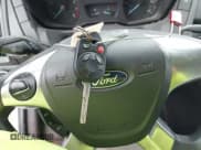 ✅ 2015 Ford Transit • VIN: 1FDBF8ZM6FKB32247 • Лот: 42816727. Опубликован ранее на IAAI с пробегом 140 853 миль. Бесплатный доступ к архиву аукционных продаж из США и подробный отчёт об истории автомобиля на DreamBid. Изображение 10.