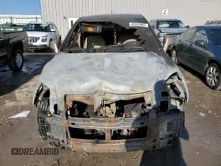 2008 Saturn VUE XE z VIN 3GSCL33P38S621823, wystawiony jako Copart lot #42003685 z przebiegiem Nie podano mil oraz Nie do naprawy • Non repairable. Historia ofert i sprzedaży dostępna na DreamBid. Obrazek 5.