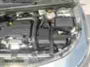 ✅ 2024 Chevrolet Malibu LT • VIN: 1G1ZD5ST2RF149996 • Lot: 69122305. Wystawiony na Copart z przebiegiem 11 036 mil. Bezpłatny archiwum sprzedaży aukcyjnych z USA i szczegółowy raport historii pojazdu na DreamBid. Zdjęcie 13.