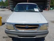 ✅ 1998 Ford Explorer XL • VIN: 1FMZU32E1WZB34537 • Лот: 42895988. Опубликован ранее на IAAI с пробегом Не указан. Бесплатный доступ к архиву аукционных продаж из США и подробный отчёт об истории автомобиля на DreamBid. Изображение 6.