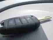 2024 Hyundai Elantra SE with VIN KMHLL4DG0RU840042, listed as a IAAI auction lot 43345194 with 33,567 mi miles and . Bid and sale history available at DreamBid. Image 11.