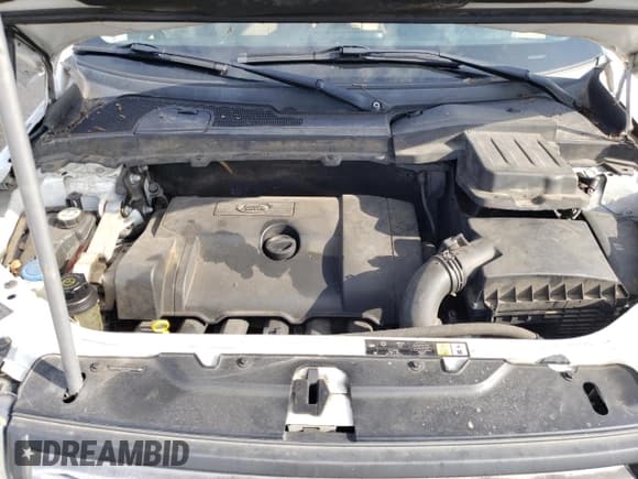 ✅ 2012 Land Rover LR2 HSE • VIN: SALFR2BNXCH308733 • Лот: 56538734. Опубликован ранее на Copart с пробегом Не указан. Бесплатный доступ к архиву аукционных продаж из США и подробный отчёт об истории автомобиля на DreamBid. Изображение 12.