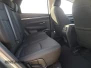 ✅ 2022 Hyundai Tucson SEL • VIN: 5NMJF3AE5NH091692 • Lot: 90723755. Wystawiony na Copart z przebiegiem 44 123 mil. Bezpłatny archiwum sprzedaży aukcyjnych z USA i szczegółowy raport historii pojazdu na DreamBid. Zdjęcie 11.