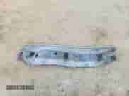 2016 Hyundai Genesis 3.8L with VIN KMHGN4JE4GU106175, listed as a Copart auction lot 84653245 with 59,776 mi miles and Salvage title. Bid and sale history available at DreamBid. Image 13.