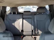 ✅ 2019 Hyundai Santa Fe SE • VIN: 5NMS2CAD2KH127440 • Lot: 69783154. Wystawiony na Copart z przebiegiem 31 718 mil. Bezpłatny archiwum sprzedaży aukcyjnych z USA i szczegółowy raport historii pojazdu na DreamBid. Zdjęcie 10.