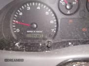 ✅ 2010 Ford Ranger XL • VIN: 1FTKR1ED6APA65489 • Лот: 43842066. Опубликован ранее на IAAI с пробегом 144 389 миль. Бесплатный доступ к архиву аукционных продаж из США и подробный отчёт об истории автомобиля на DreamBid. Изображение 14.