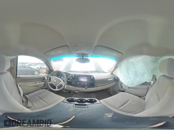 ✅ 2013 Chevrolet Silverado 1500 LT • VIN: 3GCPKSE75DG314240 • Lot: 67161944. Listed on Copart with 194,466 mi. Free auction sales archive from the USA and detailed vehicle history report at DreamBid. Image 14.