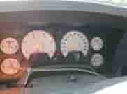 2006 Dodge 3500 SLT z VIN 3D7MX49C46G256217, wystawiony jako Copart lot #75140674 z przebiegiem 160 941 mil mil oraz Szkoda całkowita • Salvage title. Historia ofert i sprzedaży dostępna na DreamBid. Obrazek 9.