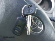 ✅ 2007 Toyota Highlander • VIN: JTEGP21A070131836 • Лот: 41142195. Опубликован ранее на IAAI с пробегом 254 307 миль. Бесплатный доступ к архиву аукционных продаж из США и подробный отчёт об истории автомобиля на DreamBid. Изображение 11.