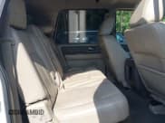 ✅ 2009 Ford Expedition Max SSV • VIN: 1FMFK16589EB03062 • Лот: 42564667. Опубликован ранее на IAAI с пробегом 286 266 миль. Бесплатный доступ к архиву аукционных продаж из США и подробный отчёт об истории автомобиля на DreamBid. Изображение 8.